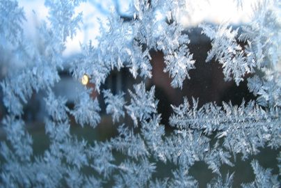 Frosted_Glass