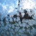 Frosted_Glass