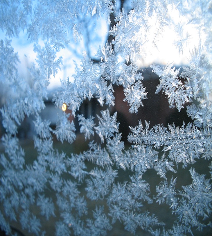 Frosted_Glass