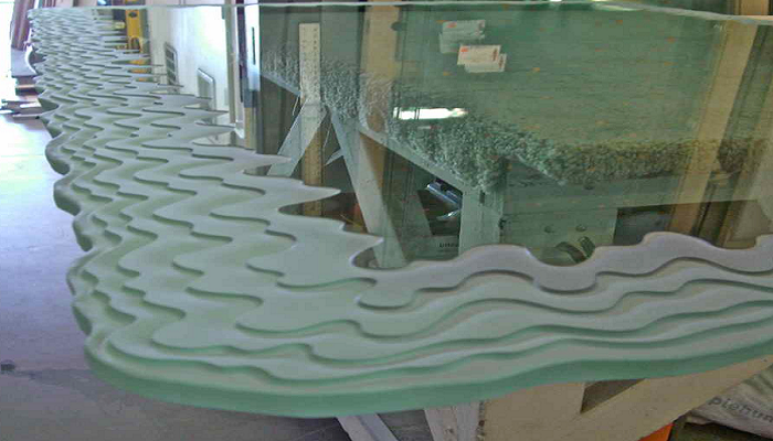sandblasted-glass-table