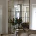 custom antique mirrors