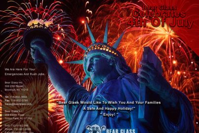 happy independence day