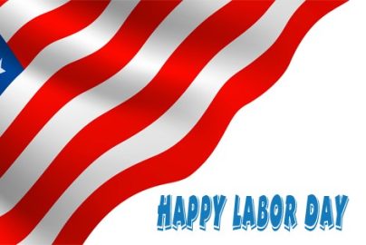 Happy-Labor-Day