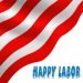 Happy-Labor-Day
