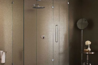 framless-showerdoor