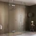 framless-showerdoor