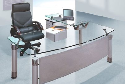 custom glass table tops