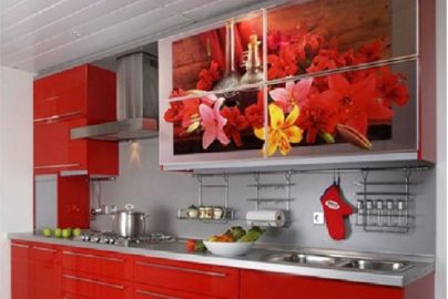 print-on-glass-cabinet