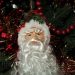 santa clause christmas