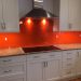 Backsplash glass ny