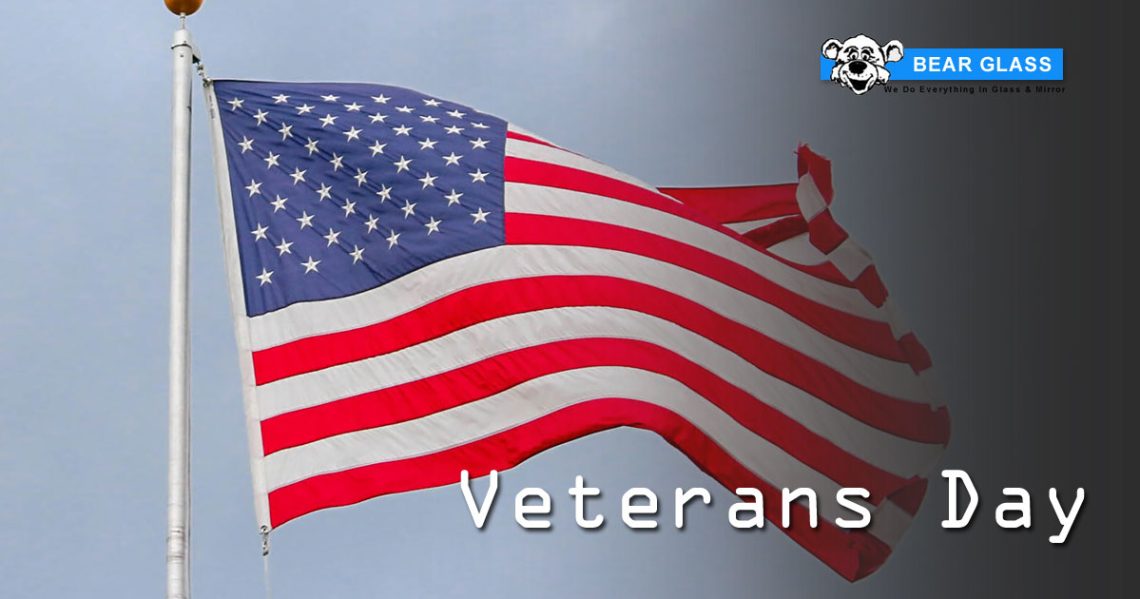 Veterans Day
