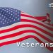 Veterans Day