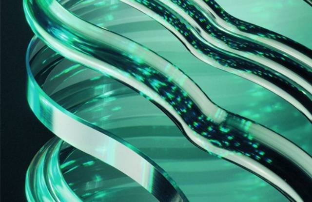 glass-edgework glass edgework
