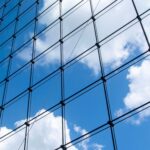 Insulated Glass Units