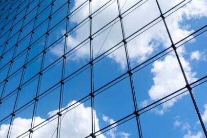 Insulated Glass Units