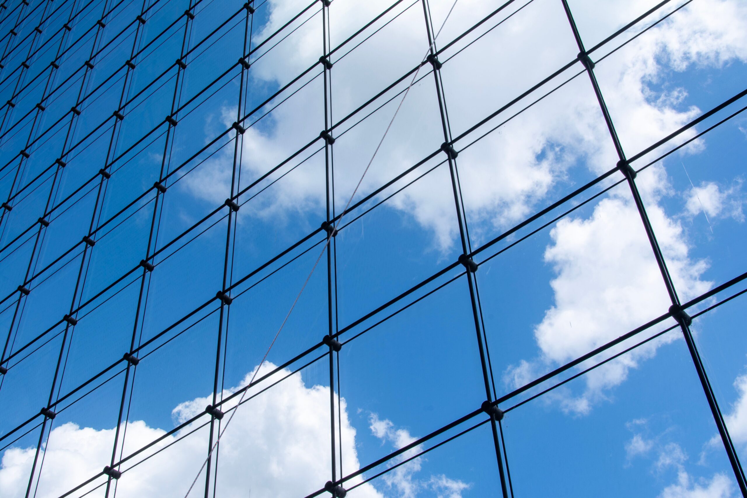 Insulated Glass Units
