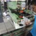 glass hole-drilling