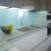 backpainted glass