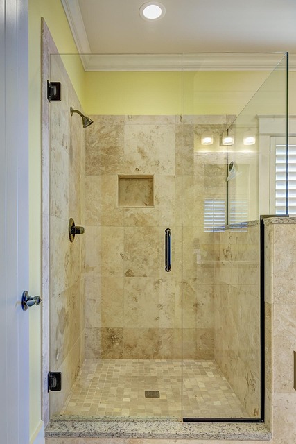 shower, tile, bathroom, interior, luxury, decor, modern, bathtub, architecture, tiled, shower, shower, shower, shower, shower, bathroom